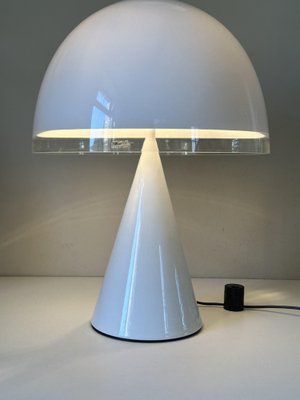 Large Vintage Table Lamp, 1970s-NER-1767790