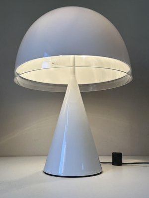 Large Vintage Table Lamp, 1970s-NER-1767790