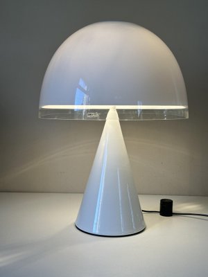 Large Vintage Table Lamp, 1970s-NER-1767790