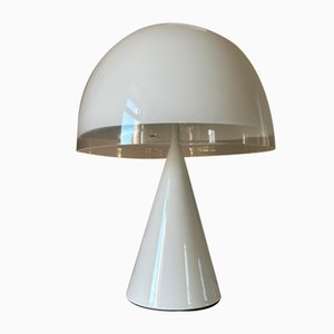 Large Vintage Table Lamp, 1970s-NER-1767790