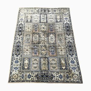 Large Vintage Turkish Rug-YMM-1062306