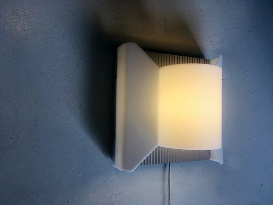 Large Wall Lamp, 1970s-PW-1811429