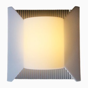 Large Wall Lamp, 1970s-PW-1811429