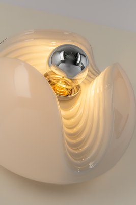 Large Wall Sconce by Koch & Lowy for Peill & Putzler, Germany, 1970s-UGR-1325513