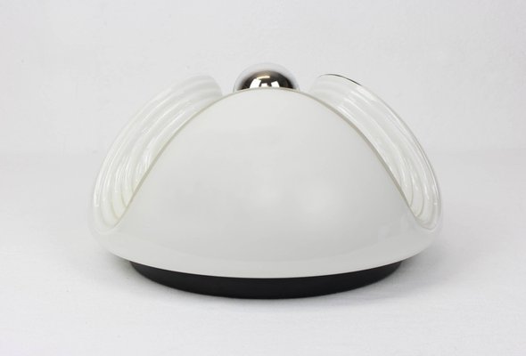 Large Wall Sconce from Koch & Lowy, Germany, 1970s-UGR-1085721