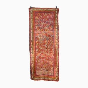 Large Wool Rug-VMM-1173853