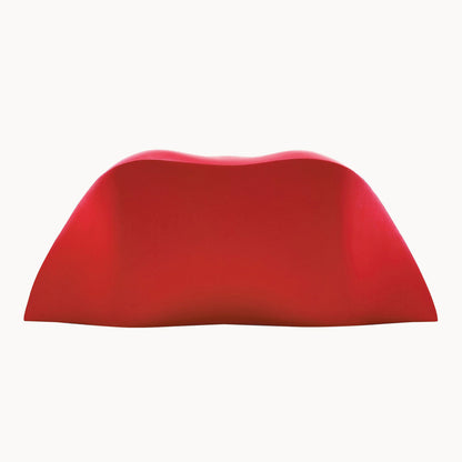 DALILIPS - Polyethylene sofa