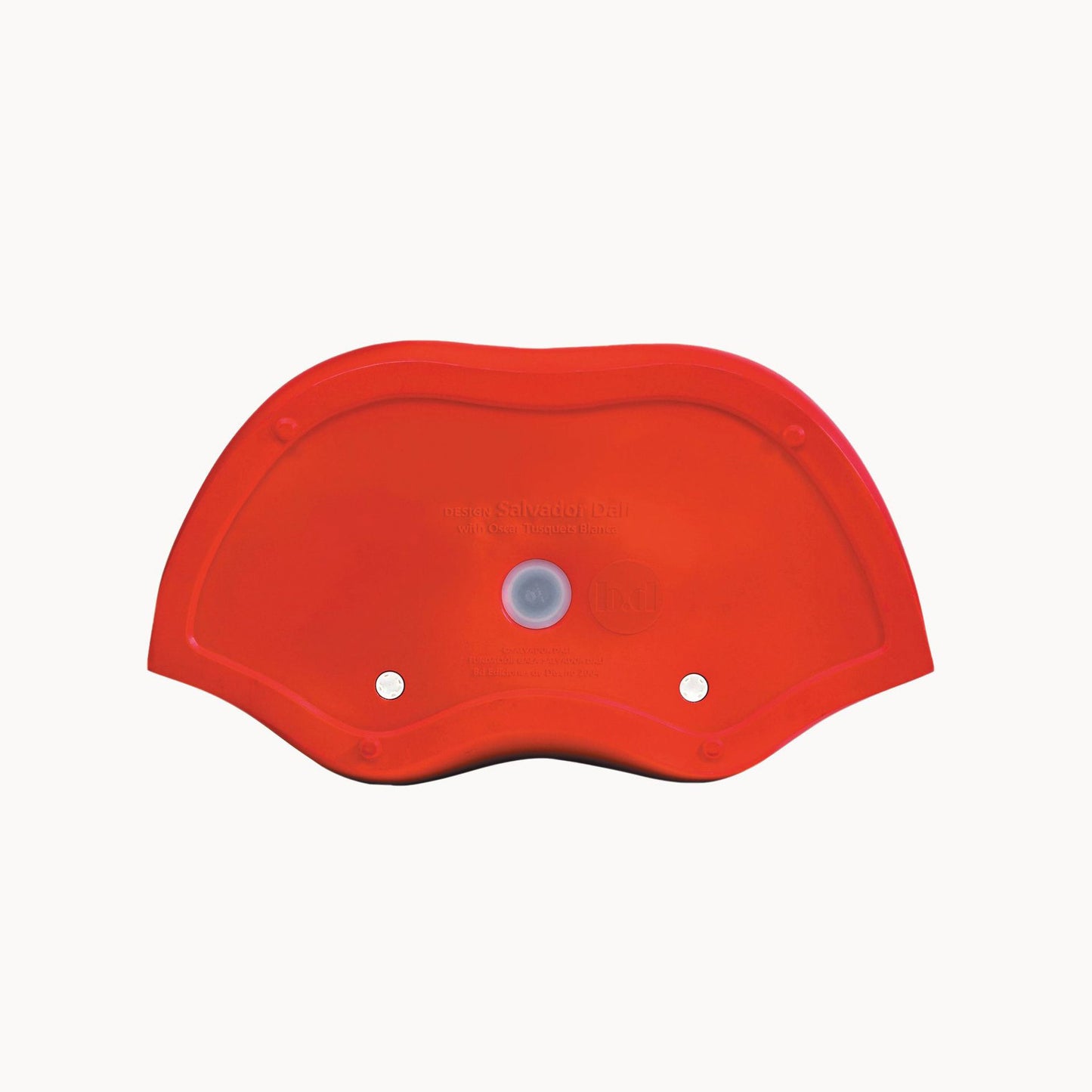 DALILIPS - Polyethylene sofa