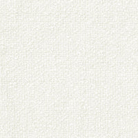 Larice 100 (2845100)