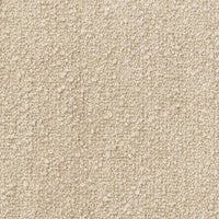 Larice 102 (2845102)