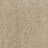 Larice 207 (2845207)