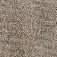 Larice 280 (2845280)