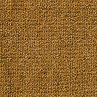 Larice 313 (2845313)