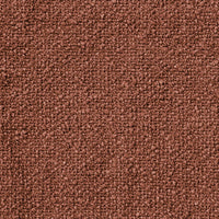 Larice 370 (2845370)