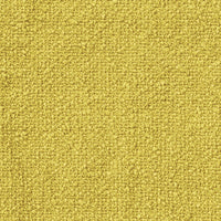 Larice 450 (2845450)