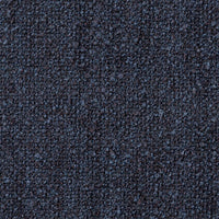 Larice 800 (2845800)