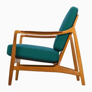 Larsen Chair byTove & Edvard Kindt for France & Son-AO-1155880