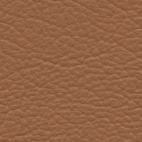 Las Conchas (ES8030)