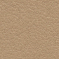 Las Ramblas (ES8010)