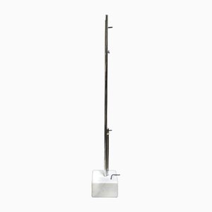 Laser Floor Lamp by Giorgio De Ferrari for Veart, Italy, 1973-VCV-1702868