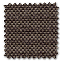 64 warm grey/moor brown