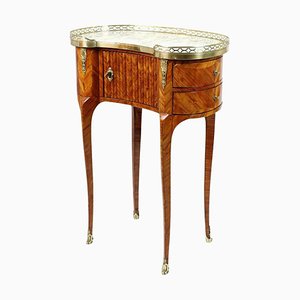 Late 18th Century Louis XVI Dressing Table, Paris-KMT-1396571