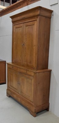 Late 19th Century Buffet in Oak-RVK-1438380