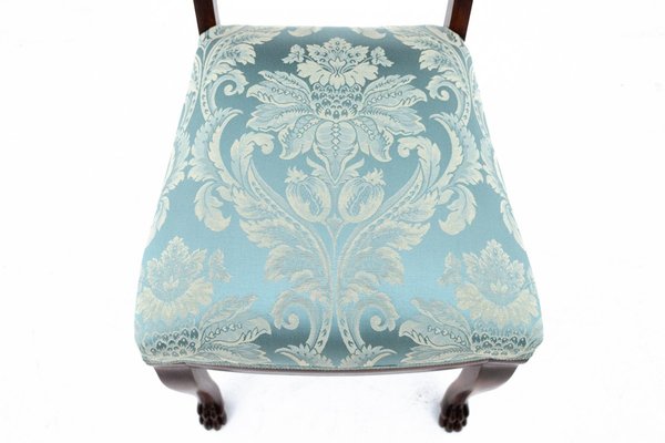 Late 19th Century Chair, Northern Europe, 1890s-BXB-1811250