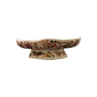 Late-19th Century Chinese Fruit Bowl-ZCI-751949