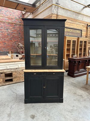 Late 19th Century Dresser, 1890s-WSZ-2036451