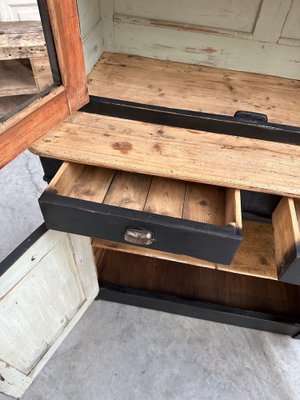 Late 19th Century Dresser, 1890s-WSZ-2036451