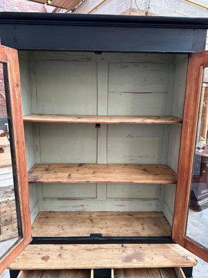 Late 19th Century Dresser, 1890s-WSZ-2036451