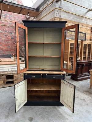 Late 19th Century Dresser, 1890s-WSZ-2036451