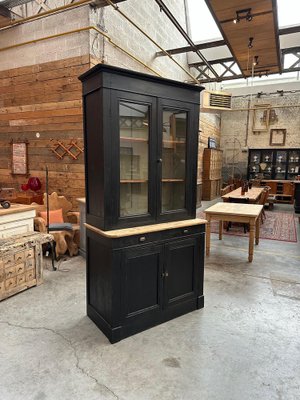 Late 19th Century Dresser, 1890s-WSZ-2036451