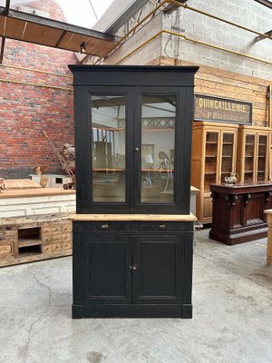 Late 19th Century Dresser, 1890s-WSZ-2036451