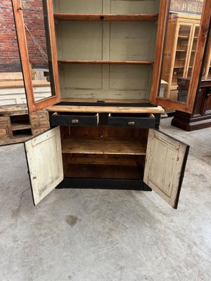 Late 19th Century Dresser, 1890s-WSZ-2036451