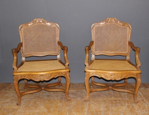 Late 19th Century Regency Style Chairs, Set of 2-BCR-1050439