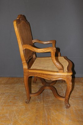 Late 19th Century Regency Style Chairs, Set of 2-BCR-1050439