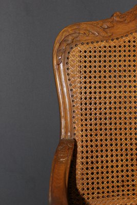 Late 19th Century Regency Style Chairs, Set of 2-BCR-1050439