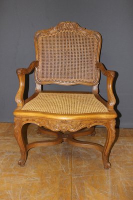 Late 19th Century Regency Style Chairs, Set of 2-BCR-1050439