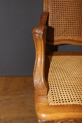 Late 19th Century Regency Style Chairs, Set of 2-BCR-1050439