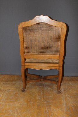 Late 19th Century Regency Style Chairs, Set of 2-BCR-1050439