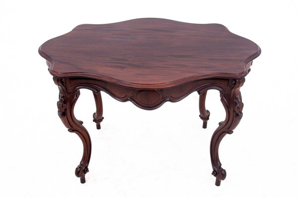 Late 19th Century Table-BXB-924143