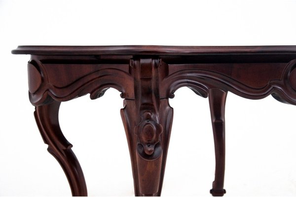 Late 19th Century Table-BXB-924143