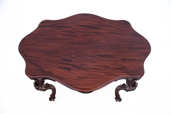 Late 19th Century Table-BXB-924143