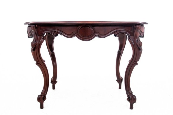 Late 19th Century Table-BXB-924143