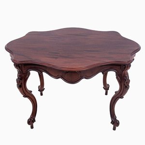 Late 19th Century Table-BXB-924143