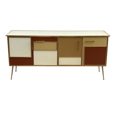 Late 20th Century Sideboard, 1990s-BEW-1378839