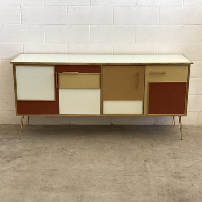 Late 20th Century Sideboard, 1990s-BEW-1378839