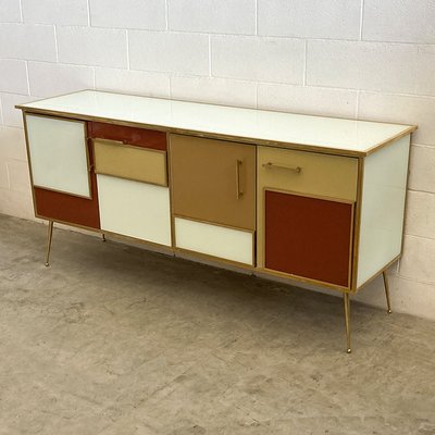 Late 20th Century Sideboard, 1990s-BEW-1378839